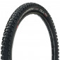 PNEU VTT 29 X 2.10 HUTCHINSON GILA NOIR TUBELESS READY TS (52-622) 3248382067229