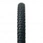 PNEU VTT 29 X 2.10 HUTCHINSON GILA NOIR TUBELESS READY TS (52-622) 3248382067229