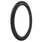 PNEU VTT 29 X 2.10 HUTCHINSON GILA NOIR TUBELESS READY TS (52-622) 3248382067229