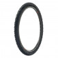 TYRE FOR ATB - 29 X 2.00 HUTCHINSON CAMELEON BLACK RIGID (50-622) 3248382067434