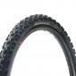 PNEU VTT 26 X 2.00 HUTCHINSON ROCK-2 NOIR TR (50-559) 3248382071110