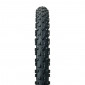 PNEU VTT 26 X 2.00 HUTCHINSON ROCK-2 NOIR TR (50-559) 3248382071110