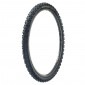 PNEU VTT 26 X 2.00 HUTCHINSON ROCK-2 NOIR TR (50-559) 3248382071110