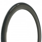 TYRE FOR ROAD BIKE 700 X 28 HUTCHINSON FUSION5 STORM ALL SEASON - FOLDABLE (28-622) 3248382072902