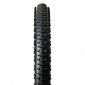 PNEU VTT 29 X 2.15 HUTCHINSON SKELETON NOIR TUBELESS READY TS (52-622) 3248382074258