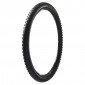 PNEU VTT 29 X 2.15 HUTCHINSON SKELETON NOIR TUBELESS READY TS (52-622) 3248382074258