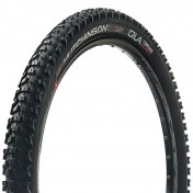 PNEU VTT 29 X 2.25 HUTCHINSON GILA NOIR TUBELESS READY TS (54-622) 3248382071035