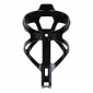 BOTTLE CAGE - ZEFAL PULSE B2 BLACK 31g 3420581780011