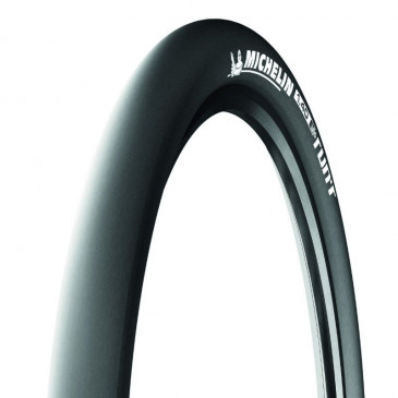 PNEU VTT URBAIN 26 X 1.40 MICHELIN WILDRUN'R NOIR TR (37-559) 3528706056192