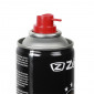 NETTOYANT FREIN A DISQUE ZEFAL CLEANER (AEROSOL 400ml) 3420589986019