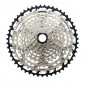 CASSETTE 12 speed. SHIMANO SLX M7100 10-51(MICROSPLINE) (10-12-14-16-18-21-24-28-33-39-45-51) 4550170444303