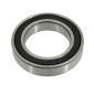 WHEEL BEARING - 6802 (15x24x5) GERMAN QUALITY (VENDU A L'UNITE) 4841212100001