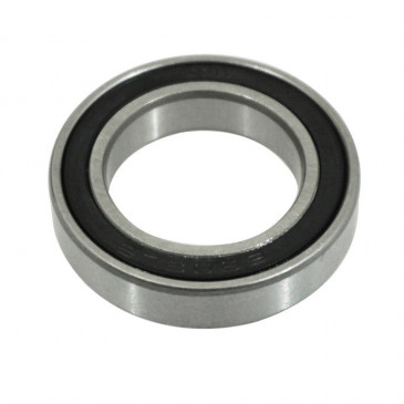 WHEEL BEARING - 6802 (15x24x5) GERMAN QUALITY (VENDU A L'UNITE) 4841212100001