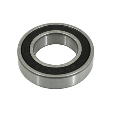 WHEEL BEARING - 6903 (30x17x7) GERMAN QUALITY (sold per unit) 4841213000001