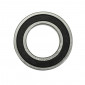 WHEEL BEARING - 6903 (30x17x7) GERMAN QUALITY (sold per unit) 4841213000001