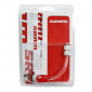 BRAKE BLEEDING ADAPTER - for SRAM - AVID CODE / ULTIMATE / LEVEL / GUIDE 0710845768248