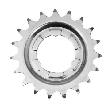 SPROCKET- NEXUS SHIMANO 19 T. 8717009362665