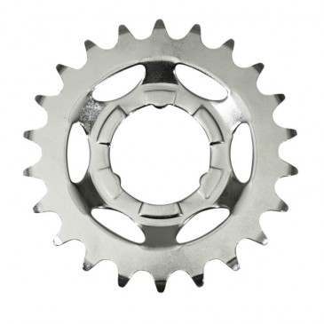 SPROCKET- NEXUS SHIMANO 22 T. 8717009362726