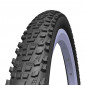 PNEU VTT 27.5 X 2.35 RUBENA OCELOT NOIR TR (60-584) (650B) COMPATIBLE VAE 8593375536783