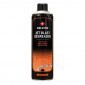 DEGRAISSANT WELDTITE JET BLAST POUR TRANSMISSION (AEROSOL 500 ml) 5013863030874