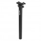 SEATPOST FOR MTB/ROAD BIKE - NEWTON MARS ALUMINIUM ULTRA-LIGHT Ø 31,6 L350mm (195g) 3700948115459