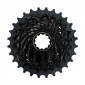 CASSETTE 12 Speed. SRAM AXS FORCE XG-1270 10-33- FOR XDR CASSETTE BODY (10-11-12-13-15-17-19-21-24-28-33) 0710845865176