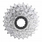 CASSETTE 11 speed SRAM RIVAL PG1130 11-36 (11,12,13,15,17,19,22,25,28,32,36) COMPATIBLE SHIMANO 0710845770364