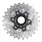 CASSETTE 11 speed SRAM RIVAL PG1130 11-36 (11,12,13,15,17,19,22,25,28,32,36) COMPATIBLE SHIMANO 0710845770364