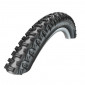 PNEU VTT 29 X 2.25 SCHWALBE TOUGH TOM NOIR TR (57-622) RENFORT K-GUARD 4026495875653