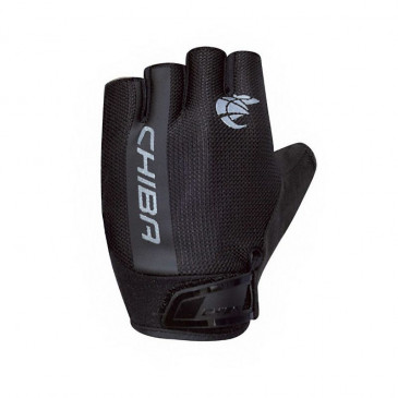 carpal tunnel cycling gloves