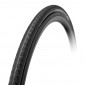 PNEU ROUTE 700 X 25 TUFO COMTURA 5TR TUBELESS READY NOIR TS (25-622) 8592723047810