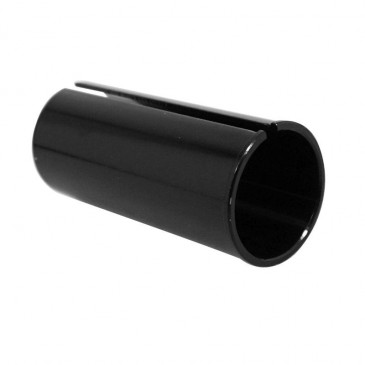 SEAT POST REDUCER 31,6mm to 34,9mm - BLACK 3700948149218