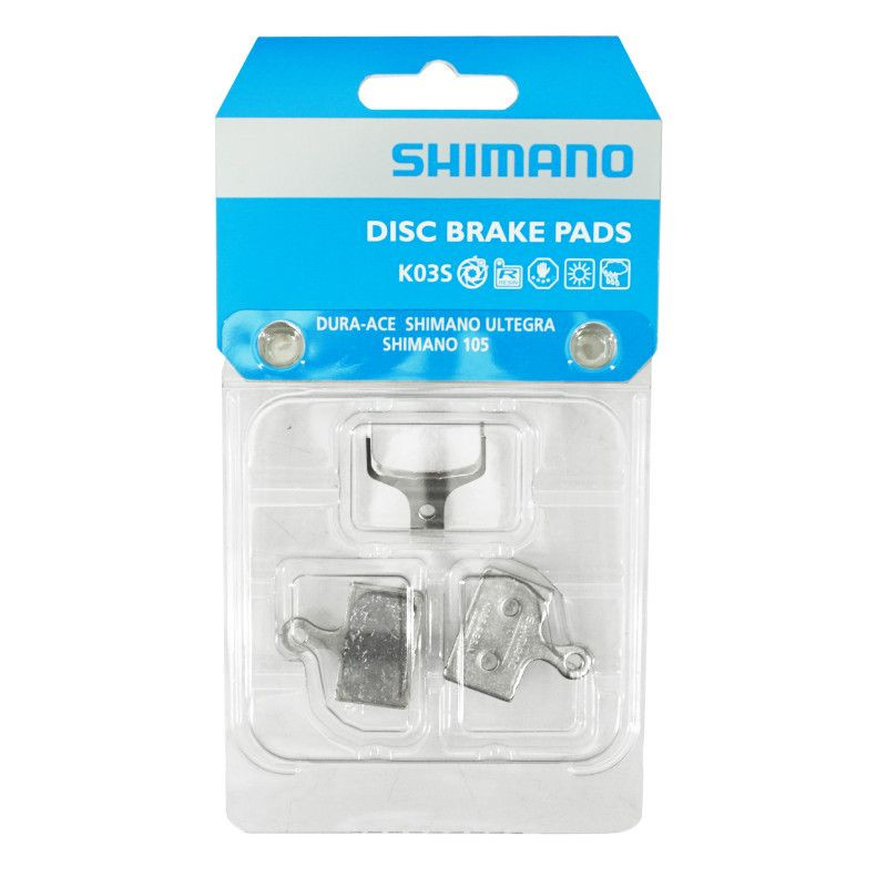 shimano tiagra r4770