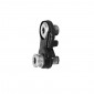 DERAILLEUR HANGER EXTENSION- ULTEGRA RD-8000 (SOLD PER UNIT) 4524667634393