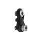 DERAILLEUR HANGER EXTENSION- ULTEGRA RD-8000 (SOLD PER UNIT) 4524667634393