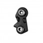 DERAILLEUR HANGER EXTENSION- ULTEGRA RD-8000 (SOLD PER UNIT) 4524667634393