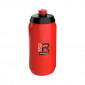 BIDON POLISPORT R550 ULTRALIGHT ROUGE 550ml 5604415106811