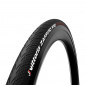 PNEU ROUTE 700 X 25 VITTORIA ZAFFIRO PRO GEN 5 NOIR GRAPHENE 2.0 TS (25-622) 8022530024389