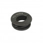 BOTTOM BRACKET REMOVAL TOOL - FOR PRESS FIT ADAPTOR BB30 Ø 30mm NEWTON (USE ADAPTOR WITH TOOL REF 161394) 3700948186107