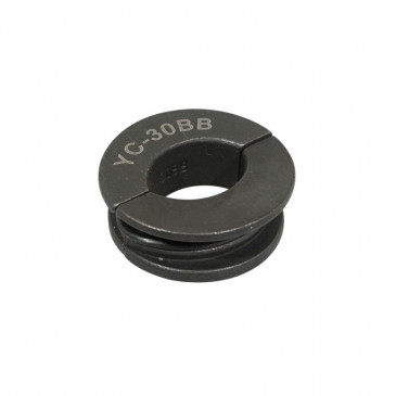 BOTTOM BRACKET REMOVAL TOOL - FOR PRESS FIT ADAPTOR BB30 Ø 30mm NEWTON (USE ADAPTOR WITH TOOL REF 161394) 3700948186107