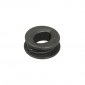 BOTTOM BRACKET REMOVAL TOOL - FOR PRESS FIT ADAPTOR BB30 Ø 30mm NEWTON (USE ADAPTOR WITH TOOL REF 161394) 3700948186107