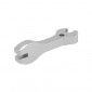 SPOKE KEY - NEWTON FOR MAVIC 3700948186213