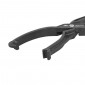 TOOL: ASSEMBLY/DISASSEMBLY FOR TYRE - NEWTON 3700948186435