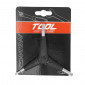 TORX KEY - NEWTON PROFESSIONNAL Y 25/30/40 3700948186442