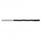 SPRING LOADED PUSH ROD FOR NEXUS 86.85mm (182.8/187.8mm) 4524667174837