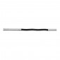 SPRING LOADED PUSH ROD FOR NEXUS 90.75mm (189.4mm) 4524667174912