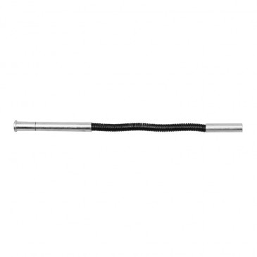 SPRING LOADED PUSH ROD FOR NEXUS 90.75mm (189.4mm) 4524667174912