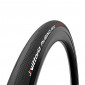 PNEU ROUTE 700 X 25 VITTORIA RUBINO PRO 4 NOIR GRAPHENE 2.0 TUBELESS READY TS (25-622) 8022530019811