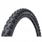 TYRE FOR MTB 29 X 2.00 HUTCHINSON ROCK 2 BLACK-RIGID-(50-622) 3248382071134