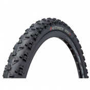 PNEU VTT 29 X 2.10 HUTCHINSON ROCK 2 NOIR TR (50-622) 3248382071134